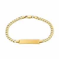 Lesen IDENTIM Bewertungen